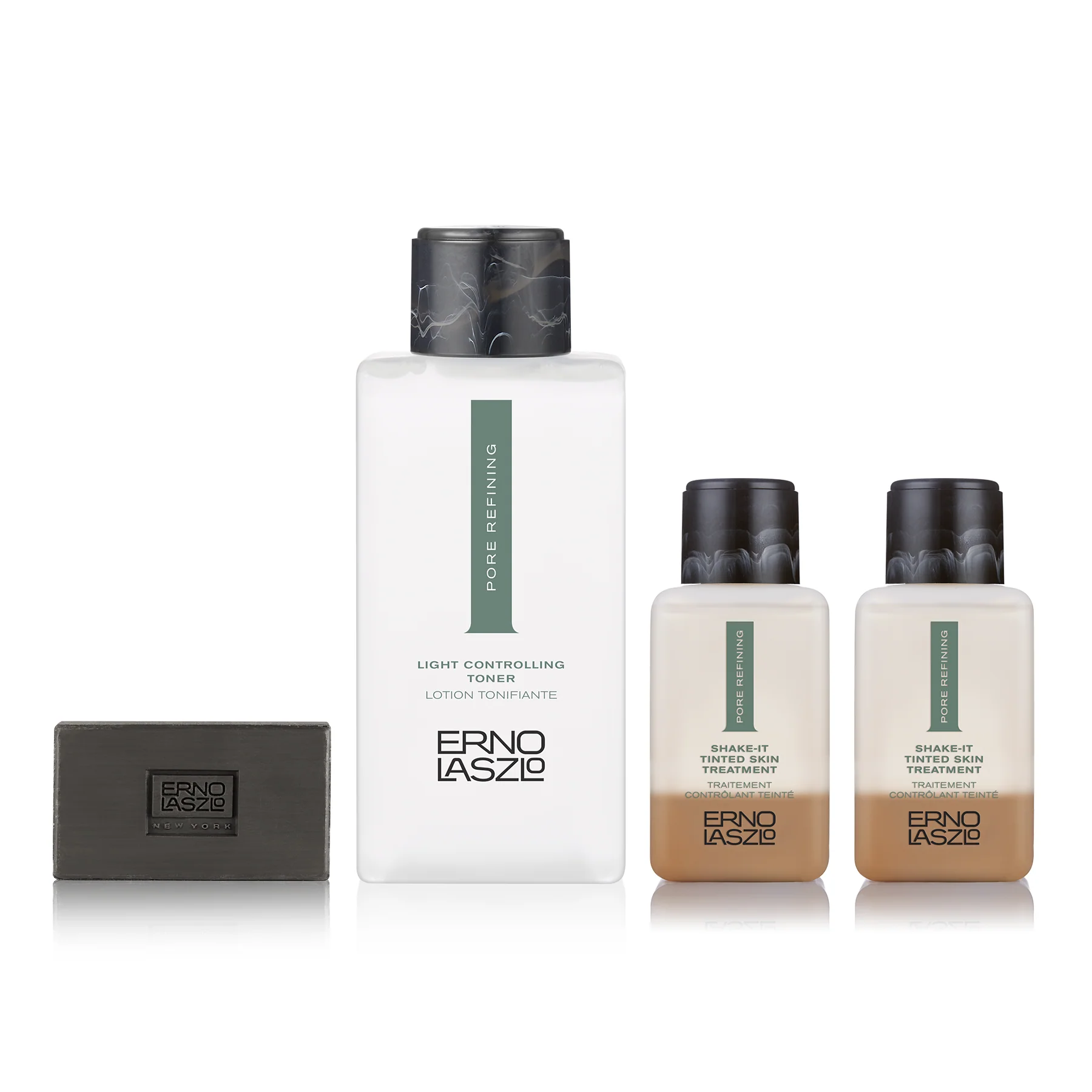 Refine & Balance Trio - Image 15