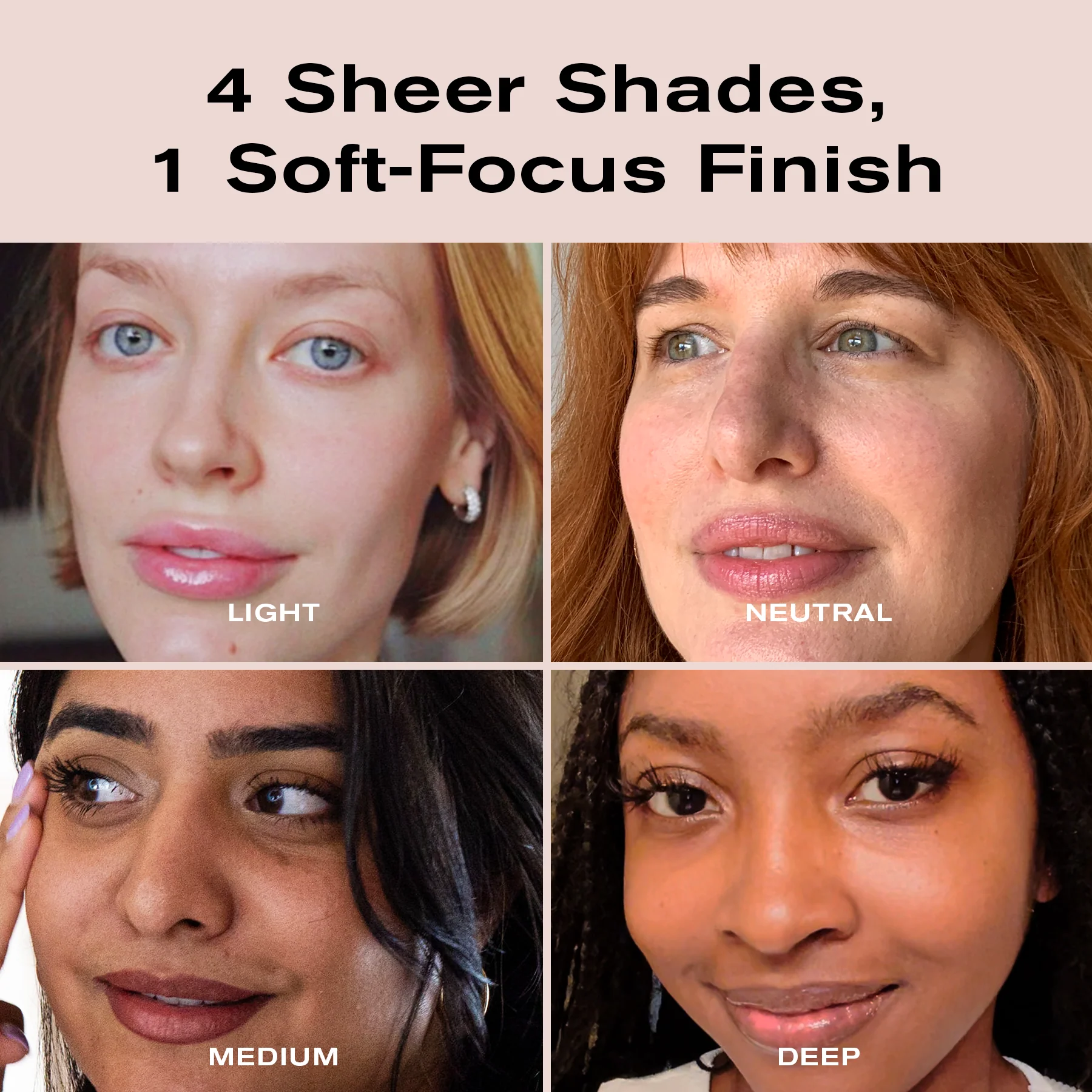 Shake-It Tinted Skin Treatment - Image 6