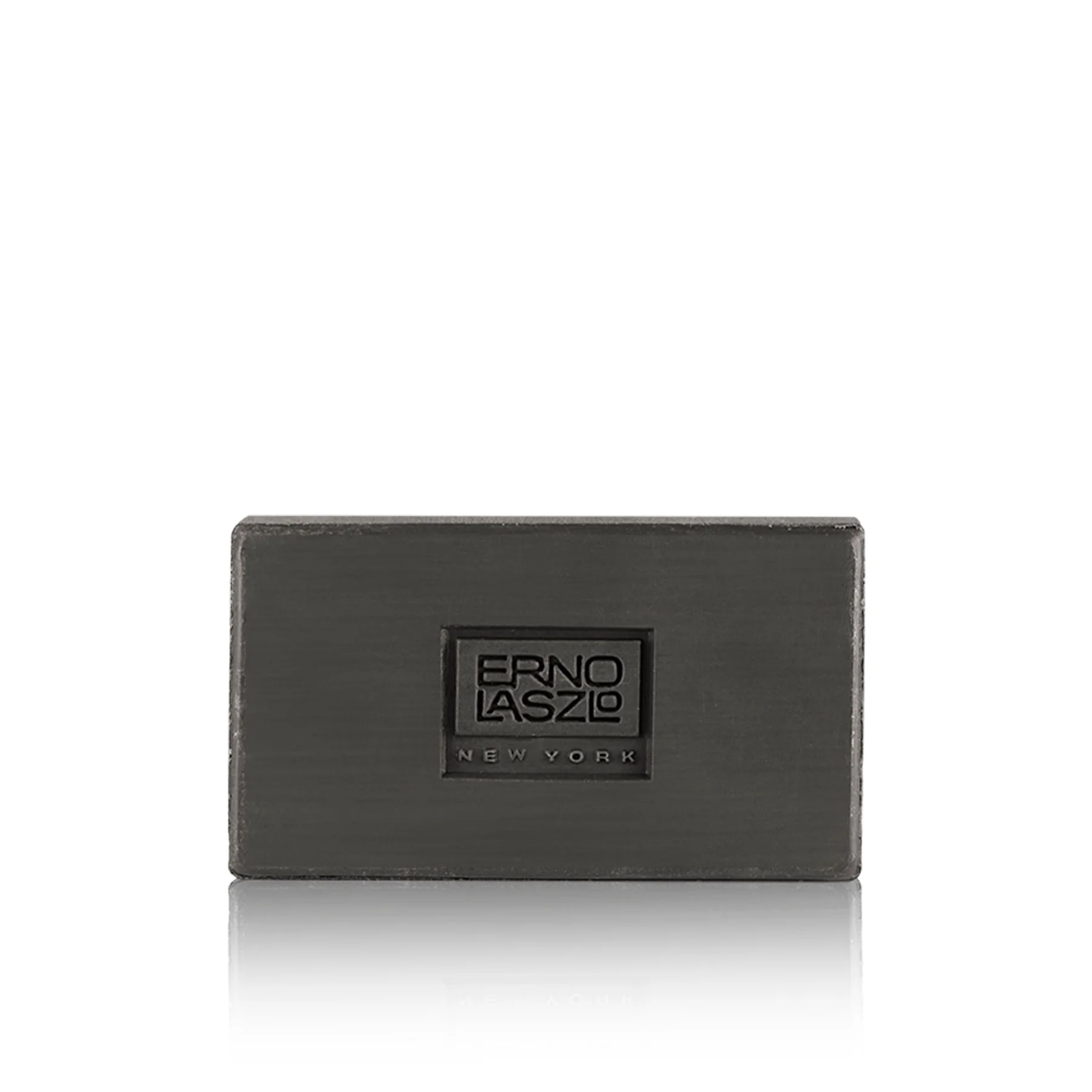 Sea Mud Deep Cleansing Bar - Image 6