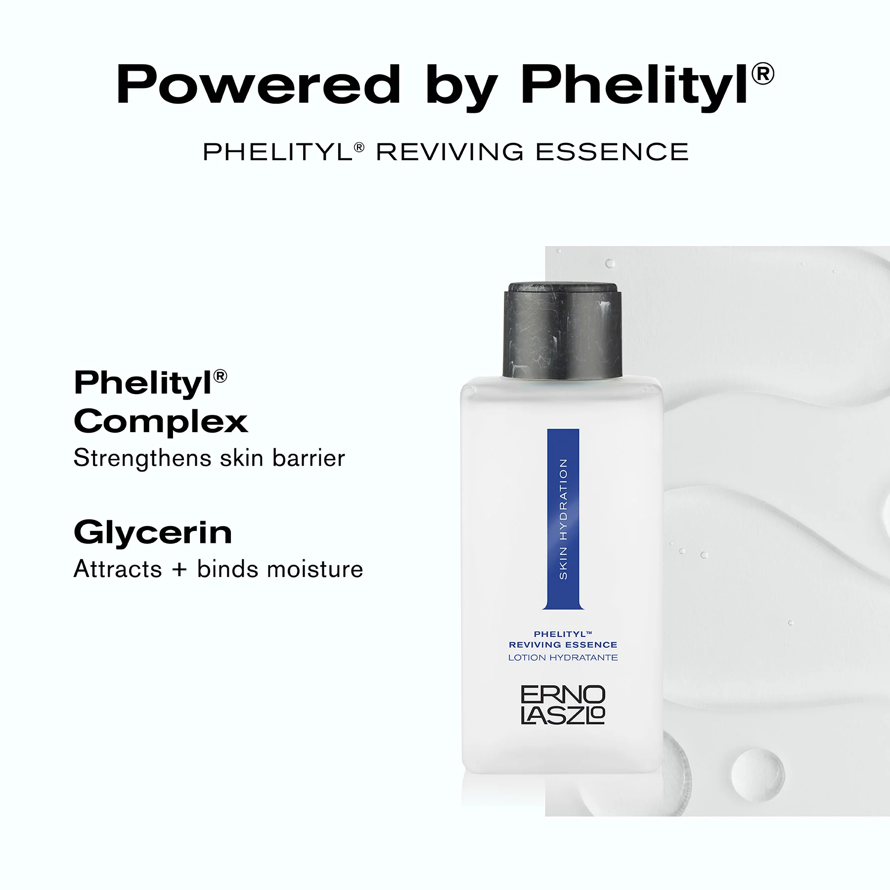Skin Barrier Duo - Image 3