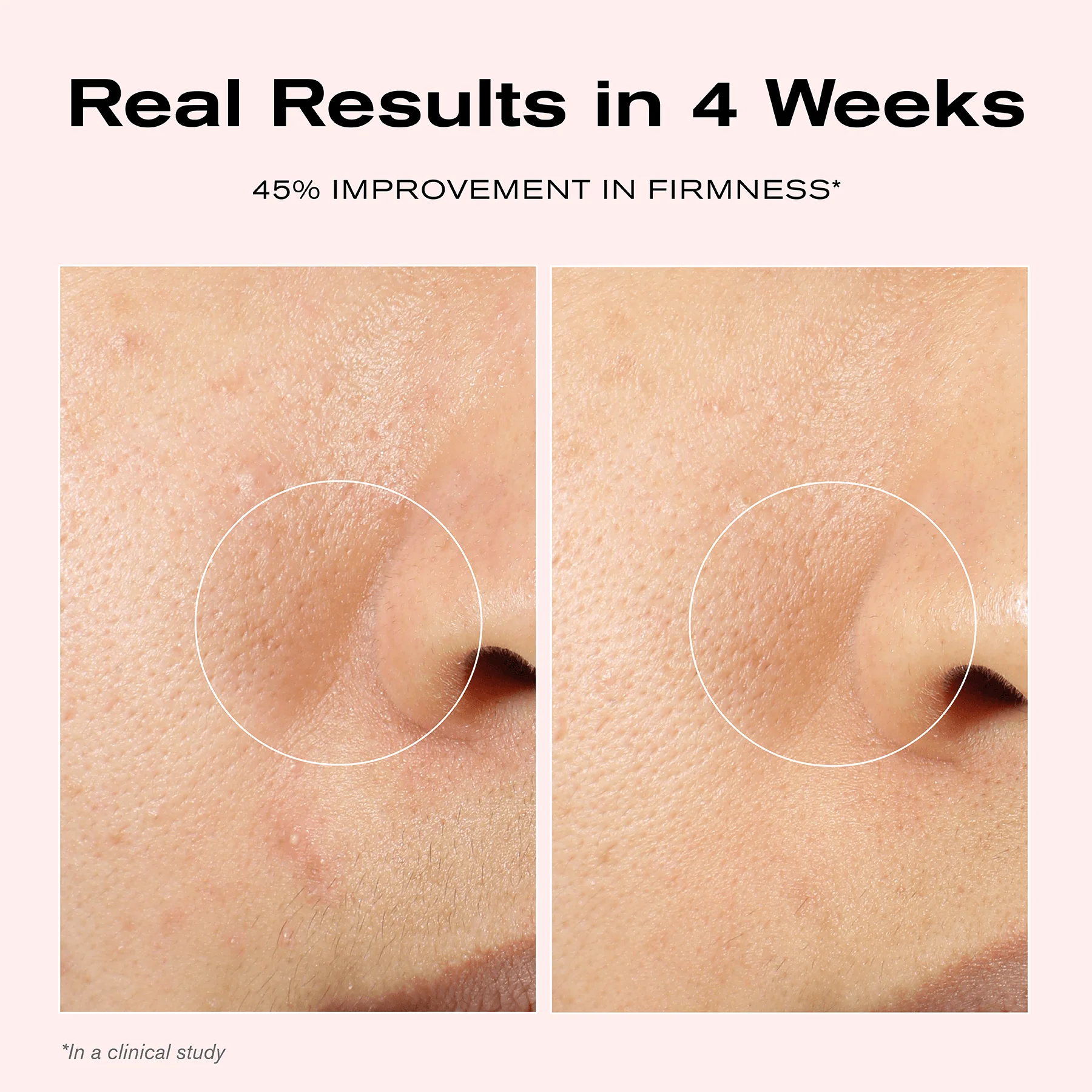 Hydra-Therapy Memory Gel Sleep Mask - Image 7