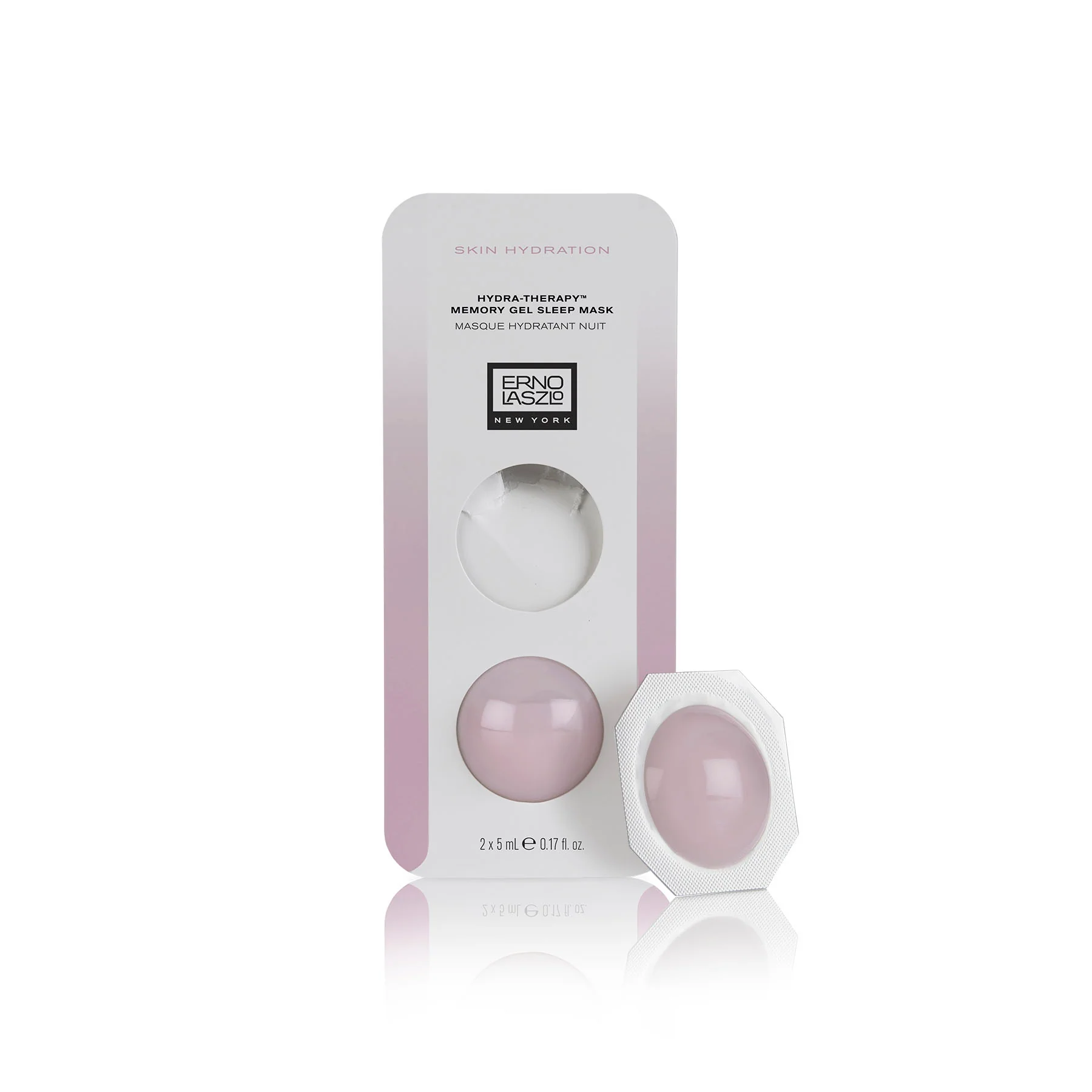 Soft Skin Deluxe Set - Image 9