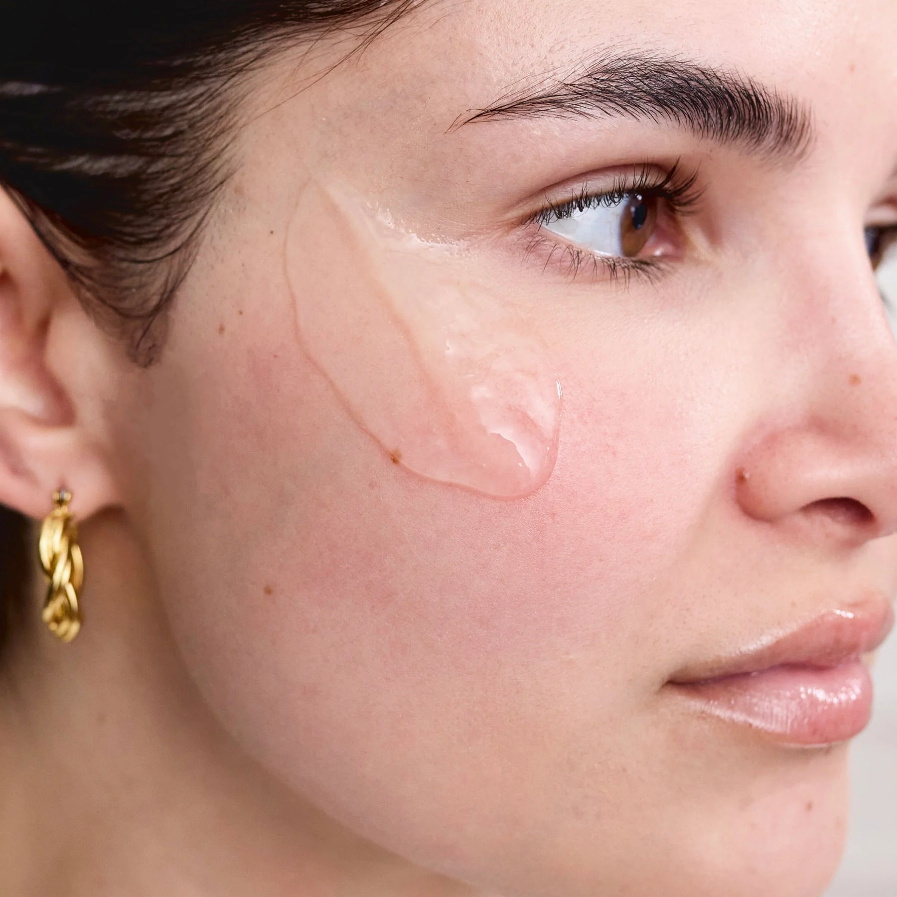 Timeless Skin Serum - Image 4