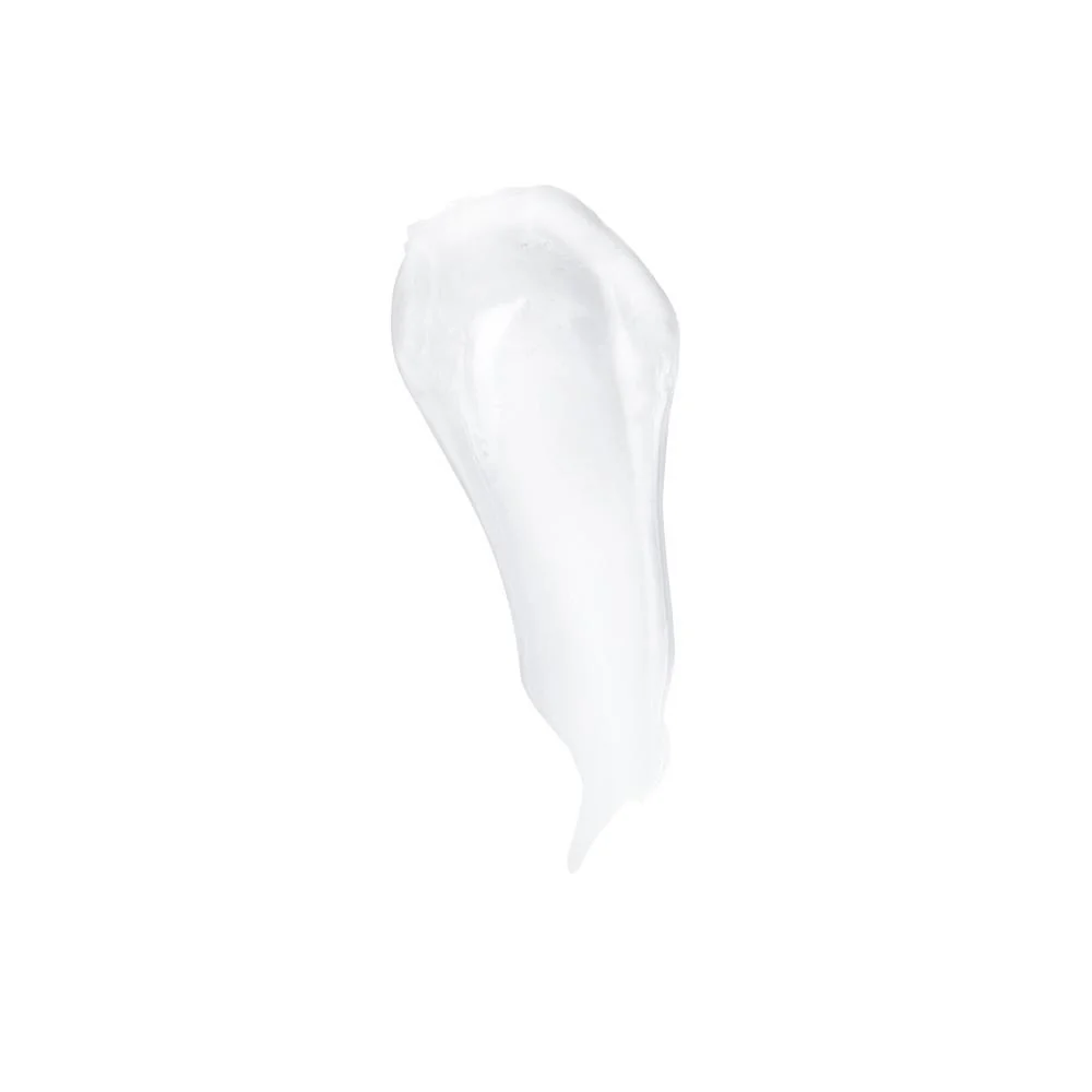 Timeless Skin Serum - Image 5