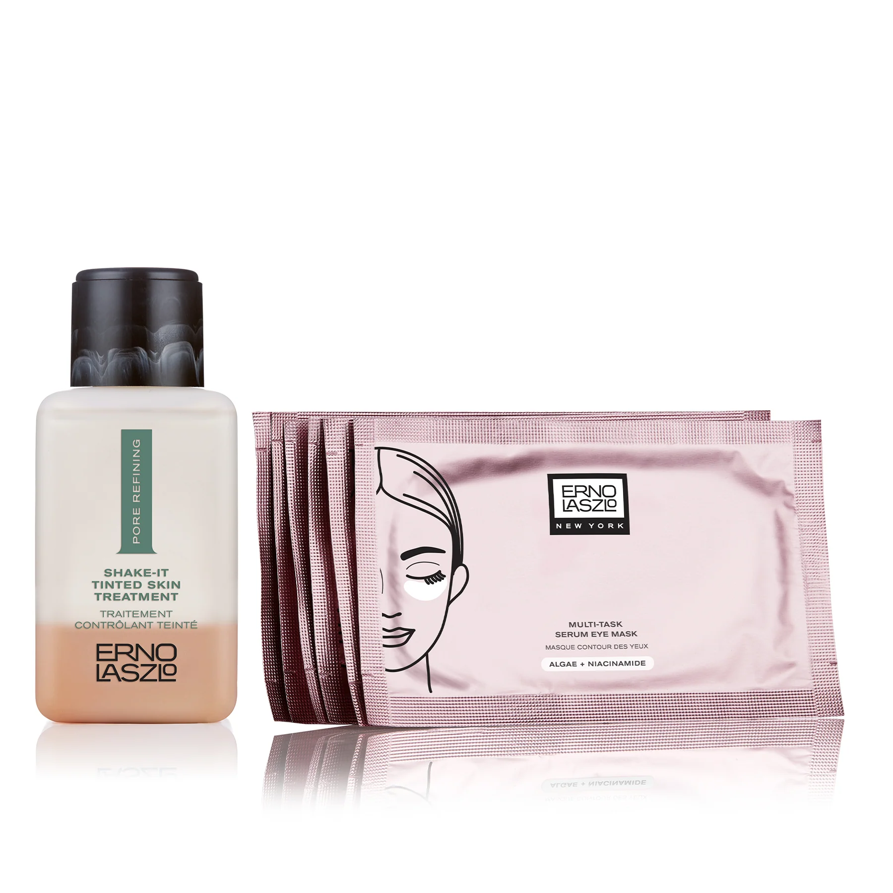 Viral Favorites Set - Image 15