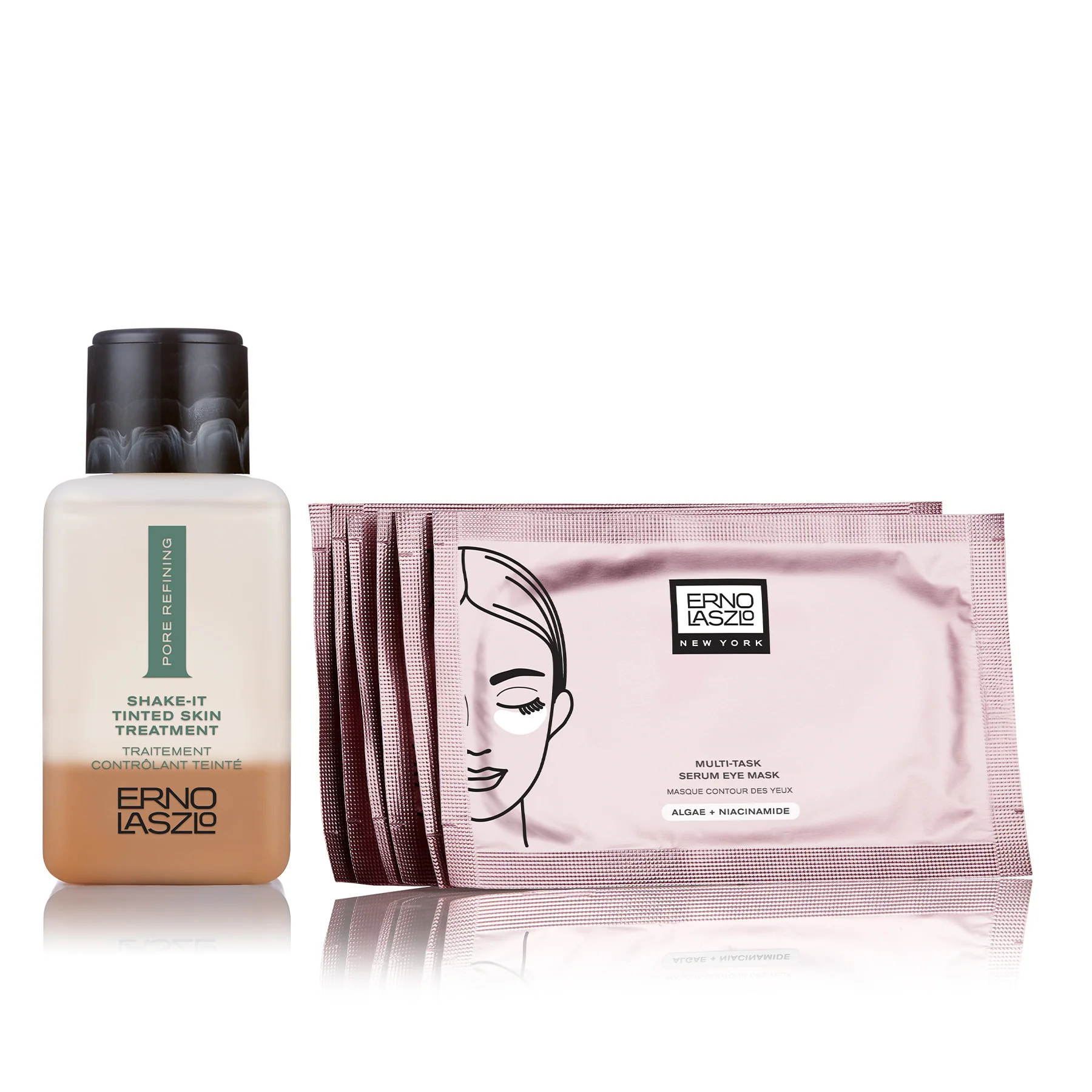 Viral Favorites Set - Image 16
