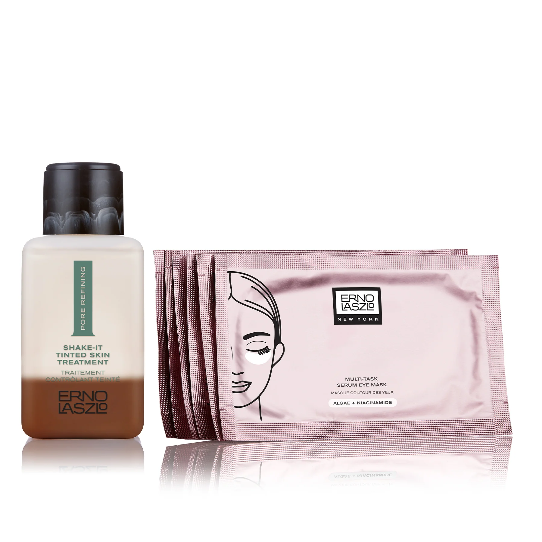 Viral Favorites Set - Image 17