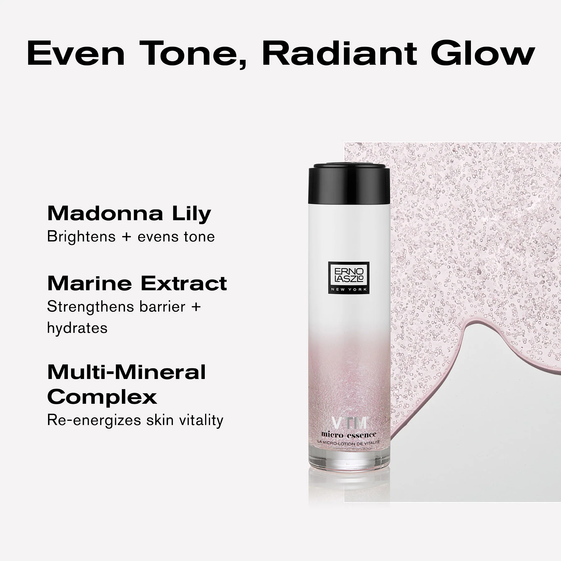 VTM Micro-Essence - Image 3